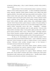 Lietuvos istorija baltų laikotarpiu 12 puslapis