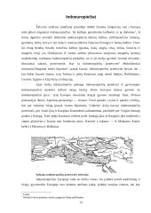 Lietuvos istorija baltų laikotarpiu 13 puslapis