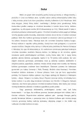 Lietuvos istorija baltų laikotarpiu 16 puslapis