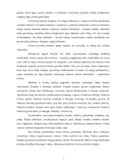 Lietuvos istorija baltų laikotarpiu 7 puslapis