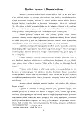 Lietuvos istorija baltų laikotarpiu 8 puslapis