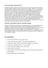 Lietuvos istorija: nuo priešistorės iki dabar 14 puslapis