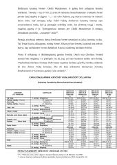 Lietuvos karaimų buitis ir tradicijos 4 puslapis