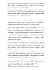 Lietuvos karaimų buitis ir tradicijos 6 puslapis