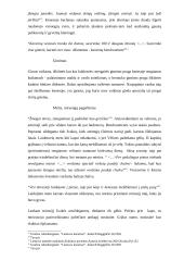 Lietuvos karaimų buitis ir tradicijos 7 puslapis