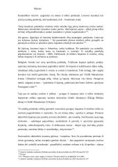 Lietuvos karaimų buitis ir tradicijos 8 puslapis