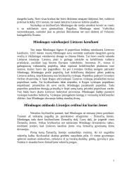 Lietuvos karalius Mindaugas 5 puslapis
