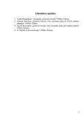 Lietuvos karalius Mindaugas 9 puslapis