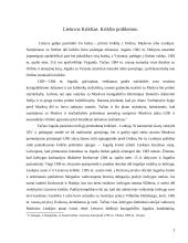 Lietuvos krikšto etapai 3 puslapis