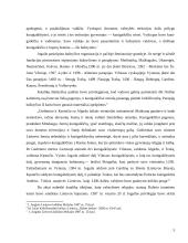 Lietuvos krikšto etapai 5 puslapis