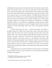 Lietuvos krikšto etapai 6 puslapis