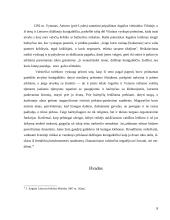 Lietuvos krikšto etapai 8 puslapis