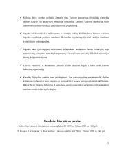 Lietuvos krikšto etapai 9 puslapis