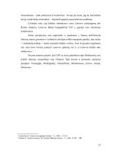 Lietuvos krikštas ir Vilniaus vyskupystės įkūrimas 12 puslapis