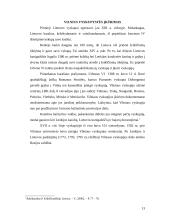 Lietuvos krikštas ir Vilniaus vyskupystės įkūrimas 13 puslapis