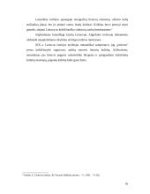 Lietuvos krikštas ir Vilniaus vyskupystės įkūrimas 16 puslapis