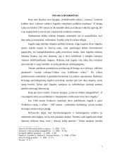 Lietuvos krikštas ir Vilniaus vyskupystės įkūrimas 7 puslapis