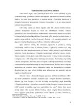 Lietuvos krikštas ir Vilniaus vyskupystės įkūrimas 9 puslapis