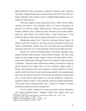 Lietuvos krikštas ir Vilniaus vyskupystės įkūrimas 10 puslapis