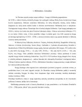 Lietuvos kultūra XVIII amžiuje 2 puslapis