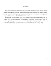 Lietuvos kultūra XVIII amžiuje 11 puslapis