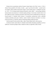 Lietuvos kultūra XVIII amžiuje 3 puslapis