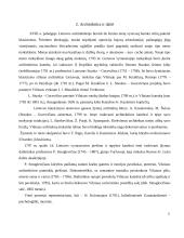 Lietuvos kultūra XVIII amžiuje 4 puslapis