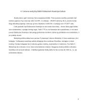 Lietuvos kultūra XVIII amžiuje 6 puslapis