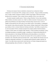 Lietuvos kultūra XVIII amžiuje 7 puslapis