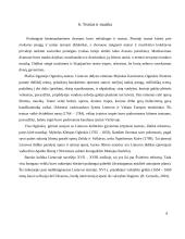 Lietuvos kultūra XVIII amžiuje 8 puslapis