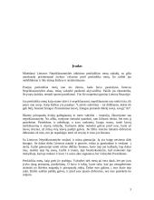 Lietuvos nepriklausomybei 15 metų 2 puslapis