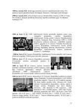 Lietuvos nepriklausomybei 15 metų 11 puslapis