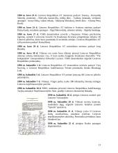 Lietuvos nepriklausomybei 15 metų 12 puslapis