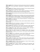 Lietuvos nepriklausomybei 15 metų 13 puslapis