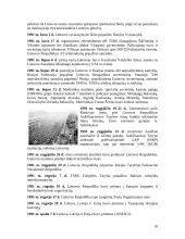 Lietuvos nepriklausomybei 15 metų 15 puslapis