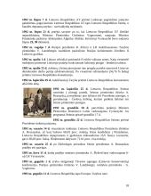Lietuvos nepriklausomybei 15 metų 17 puslapis