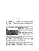 Lietuvos nepriklausomybei 15 metų 5 puslapis