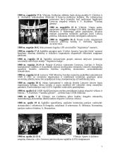 Lietuvos nepriklausomybei 15 metų 6 puslapis
