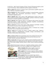 Lietuvos nepriklausomybei 15 metų 7 puslapis