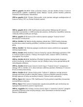 Lietuvos nepriklausomybei 15 metų 8 puslapis