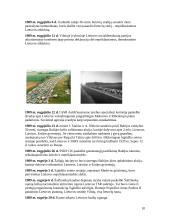 Lietuvos nepriklausomybei 15 metų 9 puslapis