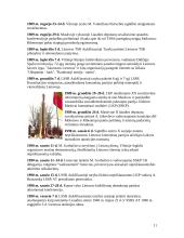 Lietuvos nepriklausomybei 15 metų 10 puslapis