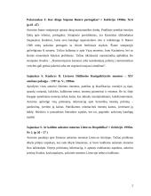 Lietuvos numizmatikos bibliografija 2 puslapis