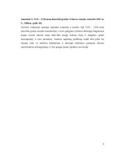 Lietuvos numizmatikos bibliografija 6 puslapis