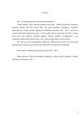 Lietuvos pilys 2 puslapis