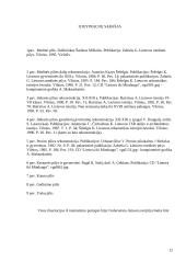 Lietuvos pilys 12 puslapis