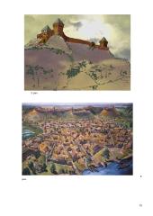 Lietuvos pilys 15 puslapis