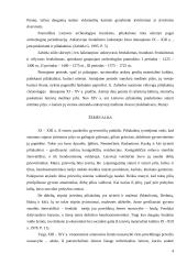 Lietuvos pilys 4 puslapis