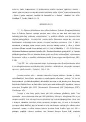 Lietuvos pilys 5 puslapis