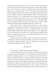 Lietuvos pilys 6 puslapis